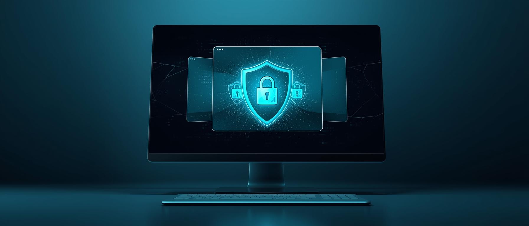 Официальные каналы доступа, проверка безопасности и защита аккаунта